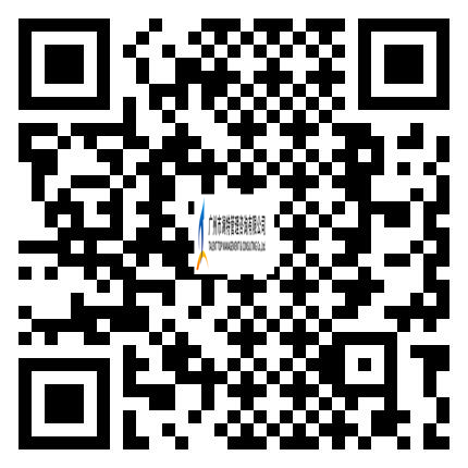 親，掃一掃<br/>瀏覽手機(jī)云網(wǎng)站